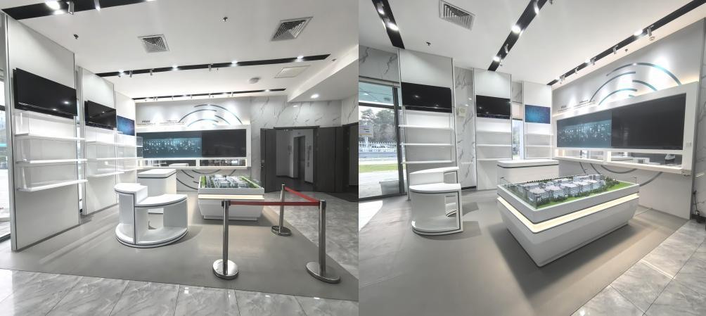 PRIMAX THAILAND
